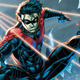 Illustration for article titled iThe Lego Batman Movie/i Director Will Bring Nightwing to the Big Screenem/em
